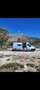 Renault Master Camping-Van - thumbnail 3