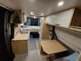 Renault Master Camping-Van - thumbnail 9