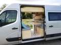 Renault Master Camping-Van - thumbnail 8