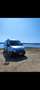 Renault Master Camping-Van - thumbnail 4