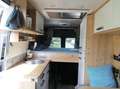 Renault Master Camping-Van - thumbnail 6