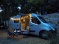 Renault Master Camping-Van - thumbnail 1