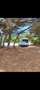 Renault Master Camping-Van - thumbnail 2