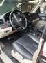 Mitsubishi Pajero Pajero IV 2007 5p 3.2 CR Instyle auto - thumbnail 9