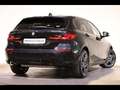 BMW 116 i Hatch Sport Line Negro - thumbnail 3