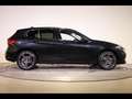 BMW 116 i Hatch Sport Line Negro - thumbnail 4