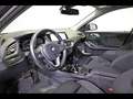 BMW 116 i Hatch Sport Line Negro - thumbnail 6