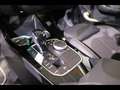 BMW 116 i Hatch Sport Line Negro - thumbnail 10