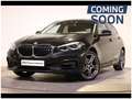 BMW 116 i Hatch Sport Line Negro - thumbnail 1
