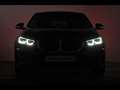 BMW 116 i Hatch Sport Line Negro - thumbnail 17