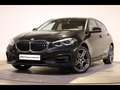 BMW 116 i Hatch Sport Line Nero - thumbnail 2