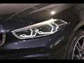 BMW 116 i Hatch Sport Line Negro - thumbnail 18