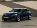 Audi A5 Avant TFSI S tro. LED AHK TECH virt. Cock.+ Blau - thumbnail 1