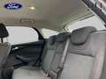 Ford Focus 1.6 TDCi 115ch FAP Stop\u0026Start Titanium 5p Beige - thumbnail 12