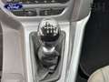 Ford Focus 1.6 TDCi 115ch FAP Stop\u0026Start Titanium 5p Beige - thumbnail 14