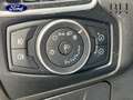 Ford Focus 1.6 TDCi 115ch FAP Stop\u0026Start Titanium 5p Beige - thumbnail 19