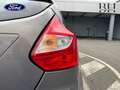 Ford Focus 1.6 TDCi 115ch FAP Stop\u0026Start Titanium 5p Beige - thumbnail 17
