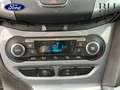 Ford Focus 1.6 TDCi 115ch FAP Stop\u0026Start Titanium 5p Beige - thumbnail 15
