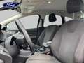Ford Focus 1.6 TDCi 115ch FAP Stop\u0026Start Titanium 5p Beige - thumbnail 11