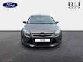 Ford Focus 1.6 TDCi 115ch FAP Stop\u0026Start Titanium 5p Beige - thumbnail 2