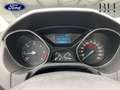 Ford Focus 1.6 TDCi 115ch FAP Stop\u0026Start Titanium 5p Beige - thumbnail 10