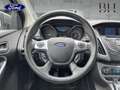 Ford Focus 1.6 TDCi 115ch FAP Stop\u0026Start Titanium 5p Beige - thumbnail 9