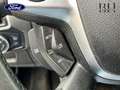 Ford Focus 1.6 TDCi 115ch FAP Stop\u0026Start Titanium 5p Beige - thumbnail 20