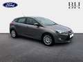 Ford Focus 1.6 TDCi 115ch FAP Stop\u0026Start Titanium 5p Beige - thumbnail 3