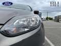 Ford Focus 1.6 TDCi 115ch FAP Stop\u0026Start Titanium 5p Beige - thumbnail 16