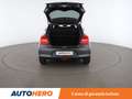 Suzuki Swift 1.2 DualJet Mild-Hybrid Easy Top MHEV Grigio - thumbnail 17