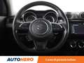 Suzuki Swift 1.2 DualJet Mild-Hybrid Easy Top MHEV Grigio - thumbnail 19