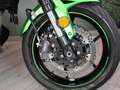 Kawasaki Versys 650 2019 - km 18448 Verde - thumbnail 13