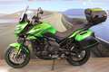 Kawasaki Versys 650 2019 - km 18448 Verde - thumbnail 7