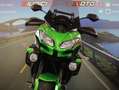 Kawasaki Versys 650 2019 - km 18448 Verde - thumbnail 9