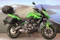 Kawasaki Versys 650 2019 - km 18448 Verde - thumbnail 4