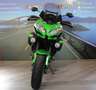 Kawasaki Versys 650 2019 - km 18448 Verde - thumbnail 2
