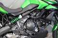 Kawasaki Versys 650 2019 - km 18448 Verde - thumbnail 14