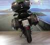 Kawasaki Versys 650 2019 - km 18448 Verde - thumbnail 5