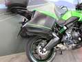 Kawasaki Versys 650 2019 - km 18448 Verde - thumbnail 15