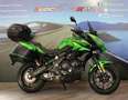 Kawasaki Versys 650 2019 - km 18448 Verde - thumbnail 1