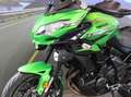 Kawasaki Versys 650 2019 - km 18448 Verde - thumbnail 8