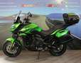 Kawasaki Versys 650 2019 - km 18448 Verde - thumbnail 3