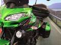 Kawasaki Versys 650 2019 - km 18448 Verde - thumbnail 11