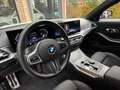 BMW 318 iA Touring I M sport I MY23 I Carplay I Led Blanc - thumbnail 10