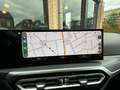 BMW 318 iA Touring I M sport I MY23 I Carplay I Led Blanc - thumbnail 15