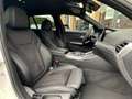 BMW 318 iA Touring I M sport I MY23 I Carplay I Led Blanc - thumbnail 19