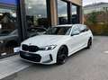 BMW 318 iA Touring I M sport I MY23 I Carplay I Led Weiß - thumbnail 5