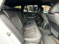 BMW 318 iA Touring I M sport I MY23 I Carplay I Led Blanc - thumbnail 20