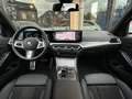 BMW 318 iA Touring I M sport I MY23 I Carplay I Led Blanc - thumbnail 3