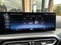 BMW 318 iA Touring I M sport I MY23 I Carplay I Led Blanc - thumbnail 17